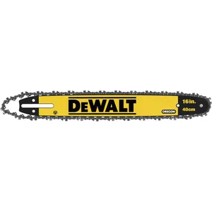 DEWALT Schwert DT20689-QZ 50 cm