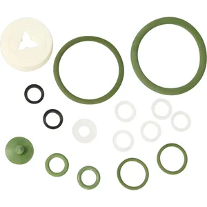 MESTO Dichtungssatz für Ferrox Plus, Inox Plus und Resistent Plus