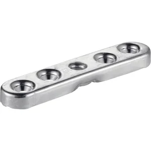 Anschraubflansch HELM Agrar 193