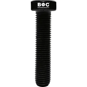BOHRCRAFT Ersatzschraube für Blechlocher MF 10 x 1.0 16,5-25,4 mm