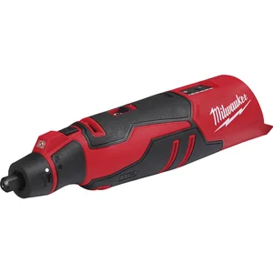 MILWAUKEE Akku-Rotationswerkzeug M12 BLROT-0 12 Volt