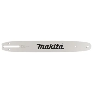 MAKITA Führungsschiene Teilung 3/8" 35 cm