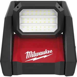 MILWAUKEE Akku-Leuchte M18 HOAL-0 18 Volt