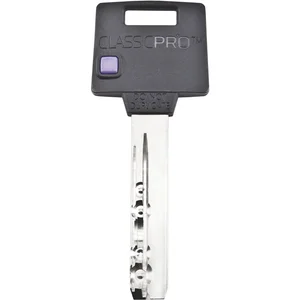 MUL-T-LOCK Schlüssel für Vorhangschlösser, Profil Classic Pro 2945