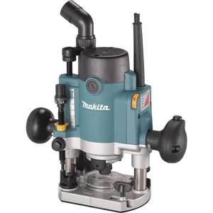 MAKITA Handoberfräse RP1111CJ 1100 Watt