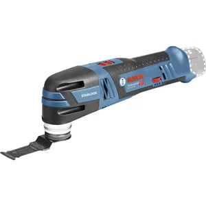 BOSCH Akku-Multicutter GOP 12V-28 12 Volt