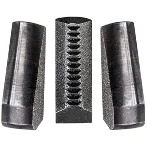 METABO Futterbacken zu Akku-Blindnietpistole NP 18 LTX BL 5.0