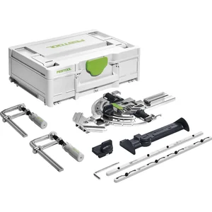 FESTOOL Zubehör-Set FS-SYS/3