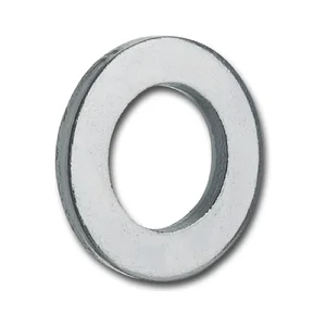 DIN1440 Dm 35 verzinkt Scheibe