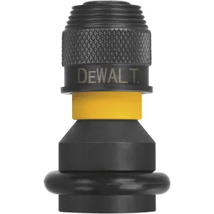 DEWALT Adapter DT7508-QZ