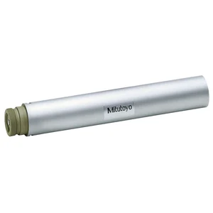 MITUTOYO Verlängerung zu Dreipunkt-Innenmessgerät Messbereich 20-50 mm