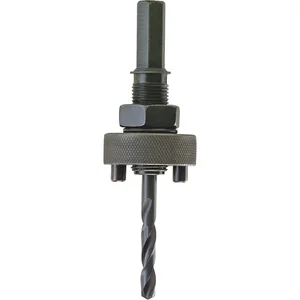 LENOX Lochsägen-Schaft 2L