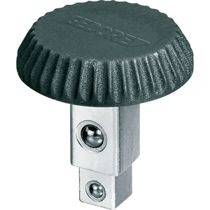 GEDORE Pilzkopf Torcofix K 4549-88S 3/8" - 3/8"