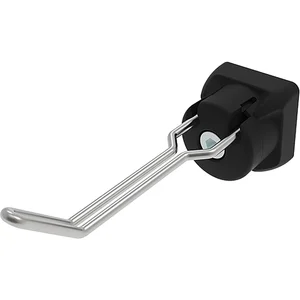 FATH Werkzeughaken FX 66/27 - 13 für Profil 40 Nut 8