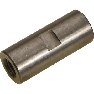 COLLOMIX Kombiadapter von Hexafix M14