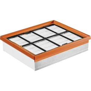 FESTOOL Hauptfilter HF-CTH