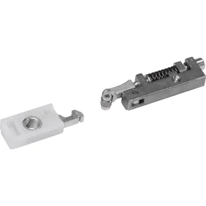 DORMAKABA Feststelleinheit für G96 N20