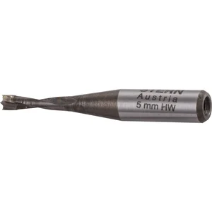 STERN HW-Dübelbohrer DM 12x70 mm / Schaft: 10x26 mm abgeflacht - rechts