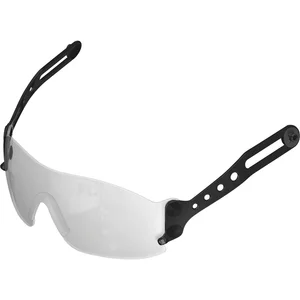 JSP EVOSpec® Schutzbrille klar