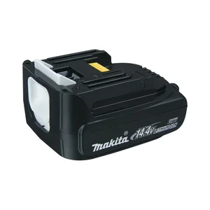MAKITA Akku / Ersatzakku BL1415N 14,4 Volt / 1,5 Ah (IEC) Li-Ion