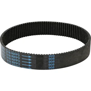 VIRUTEX Zahnriemen zu Bündighobel CE 53 S