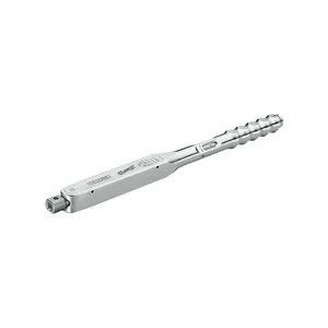 GEDORE Dremometer SE 8481-01 vierkant 9 x 12 mm Messbereich 25-120 Nm