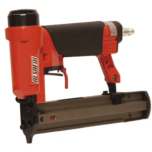 ALSAFIX Stauchkopfnagler JA-30 P1 Nagellänge 13 - 30 mm