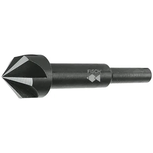 FISCH Krauskopfversenker WS Durchmesser 10 mm
