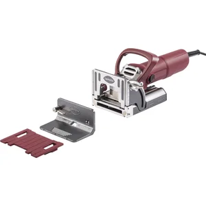 LAMELLO Nutfräsmaschine Classic X 850 Watt im Karton