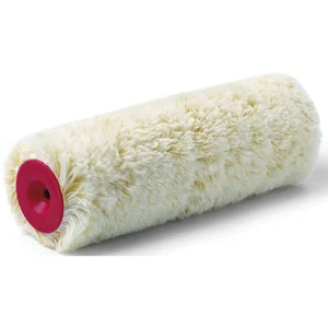 SCHULLER Farbwalze Polyamid 21 mm Flor Länge 250 mm ø 56 mm