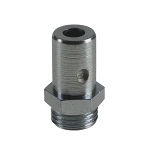 PRESSOL Befüllnippel zu Hebelfettpresse Profi