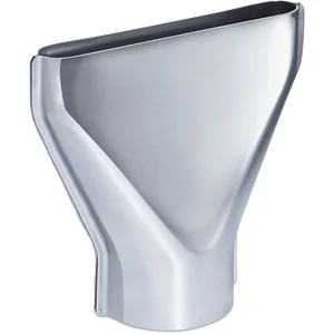 STEINEL Breitstrahldüse 75 mm