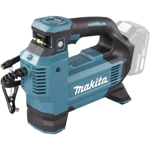 MAKITA Akku-Kompressor DMP181Z 18 Volt