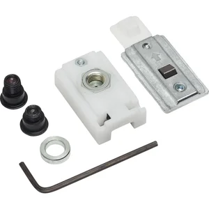 DORMAKABA Feststelleinheit für Gleitschiene G96 N K8/K12