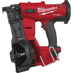 MILWAUKEE Akku-Nagler M18 FRCN45-0X 18 Volt