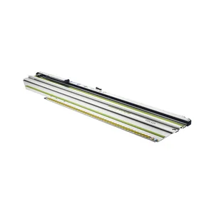 FESTOOL Kappschiene FSK 670 Schnittlänge 670 mm