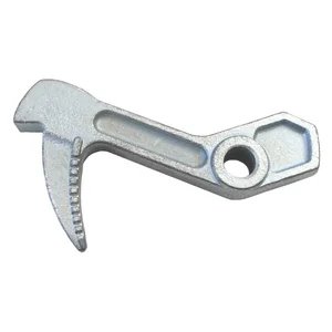 PITZL Einschlaghaken für Balkenzugspanner