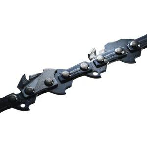 FESTOOL Sägekette Fein SC 3/8"-91 F-39E