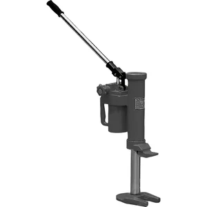 ELMAG Hydraulischer Maschinenheber 5000 kg