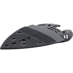 FESTOOL Ersatz Schleifschuh LSS-STF-RO90 V93E Lamellenschleifschuh