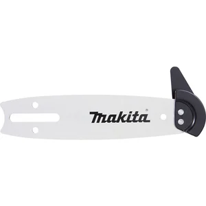 MAKITA Führungsschiene Teilung 1/4" 11,5 cm