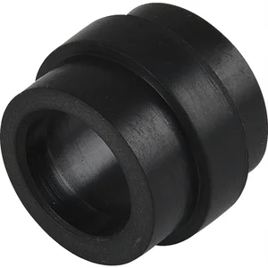 Isolierring 10,8 x 12 mm AL2300/AL236