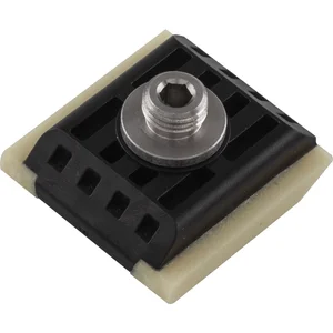 GEZE Gleitstein Boxer E 112674 190605