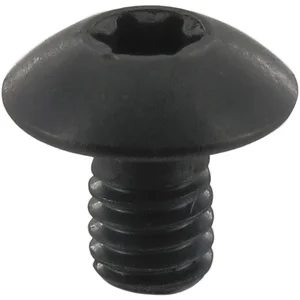 ENT Großkopfschraube M 4x5,9 mm zu Wepla Fräser