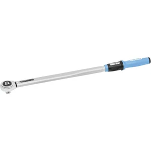 GEDORE Drehmomentschlüssel Torcofix TF-K400 3/4"vierkant Messbereich 80-400Nm