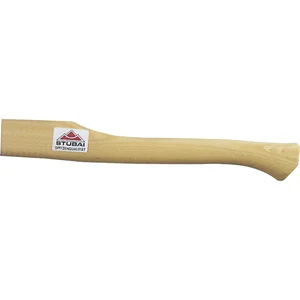STUBAI Sappelstiel aus Eschenholz Länge 450 mm