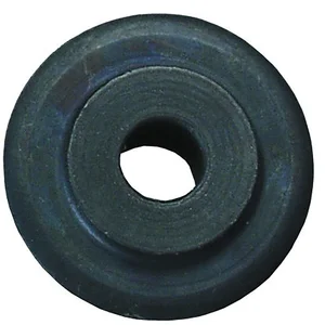 Ersatz-Schneidrad für Klein-Rohrabschneider