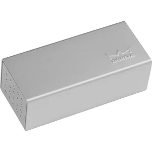 DORMAKABA Drehlager für GSR, silber