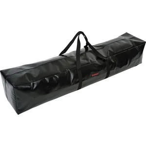 TEUFELBERGER Tragetasche für Dreibein