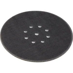 FESTOOL Interface-Pad IP-STF-D215/8/2x (2 Stück)